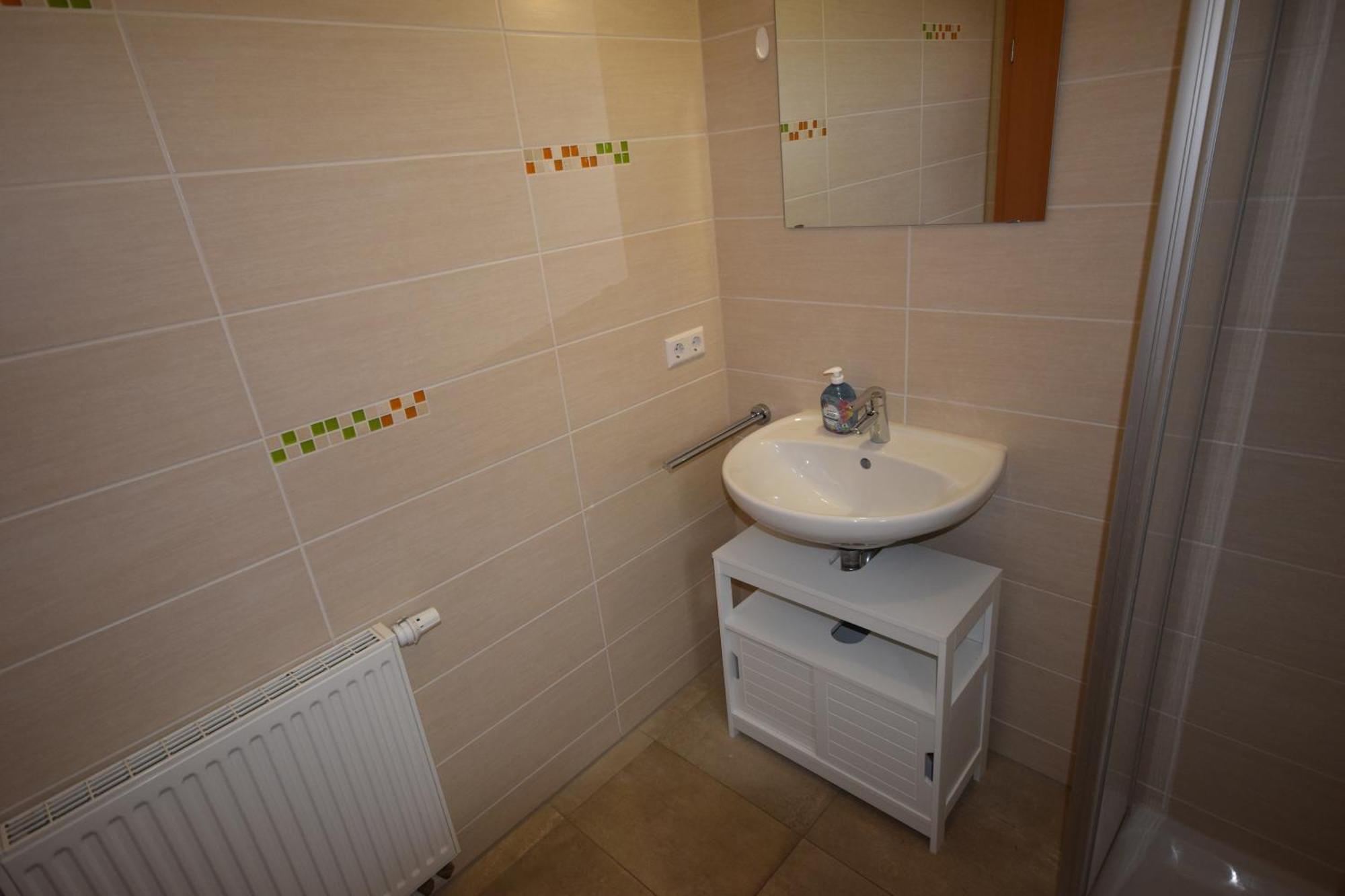 Nestwerk Clever R23-11 - Arbeiten, Erholen & Zentrumsnah Biberach an der Riss Exterior foto